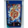 SPACE ACE Pal (cart. seule)