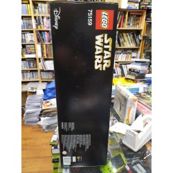 LEGO STAR WARS gc