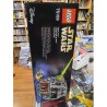lego-star-wars-75159-death-star-neuf