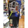 LEGO STAR WARS gc