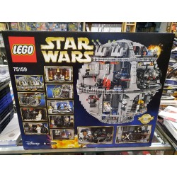 lego-star-wars-75159-death-star-neuf