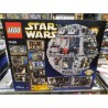 LEGO STAR WARS gc