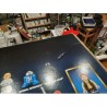 lego-star-wars-75159-death-star-neuf