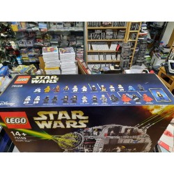 lego-star-wars-75159-death-star-neuf
