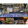 LEGO STAR WARS gc