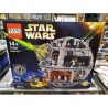 LEGO STAR WARS gc