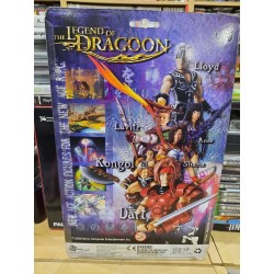figurine-legend-of-dragoon-shana