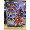 figurine-legend-of-dragoon-shana