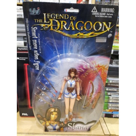 figurine-legend-of-dragoon-shana