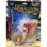 figurine-legend-of-dragoon-shana