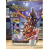 figurine-legend-of-dragoon-rose