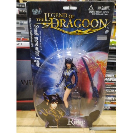 figurine-legend-of-dragoon-rose