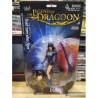 figurine-legend-of-dragoon-rose