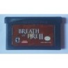 breath-of-fire-2-gba-usa-cart-seule