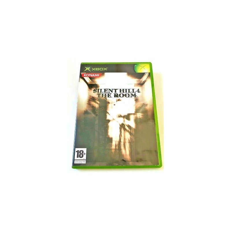 silent-hill-4-xbox