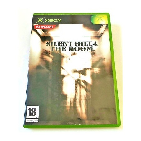 silent-hill-4-xbox