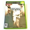 silent-hill-4-xbox