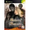 SHADOW OF MEMORY pal