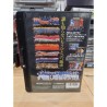 art-of-fighting-3-aes-neo geo