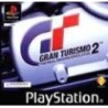 GRAN TURISMO 2