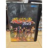 SENGOKU 2001 aes (très bon état) original