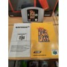 conker-s-bad-fur-day-pal nintendo 64