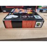 conker-s-bad-fur-day-pal nintendo 64
