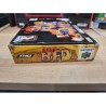 conker-s-bad-fur-day-pal nintendo 64
