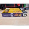 conker-s-bad-fur-day-pal nintendo 64