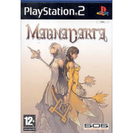 magnacarta-pal-fr-sans-notice