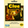 clue-genesis