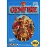 gemfire-genesis