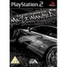 NEED FOR SPEED CARBON : Edition Collector