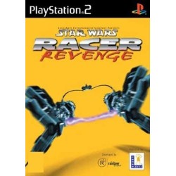 RIDGE RACER V