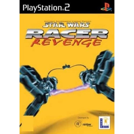 star-wars-racer-revenge