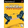 star-wars-racer-revenge