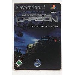 need-for-speed-carbon-