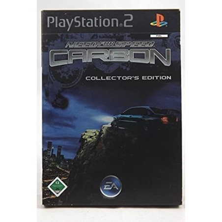 need-for-speed-carbon-