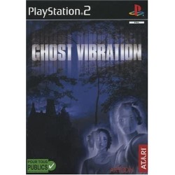 ghost-vibration-playstation 2