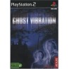 ghost-vibration-playstation 2
