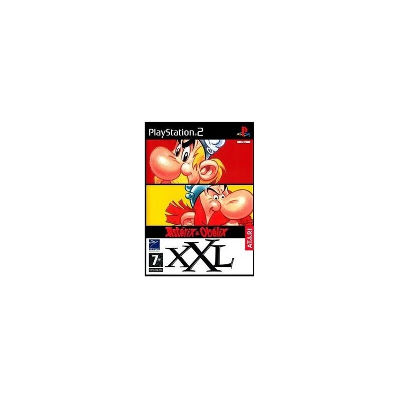 asterix-obelix-xxl