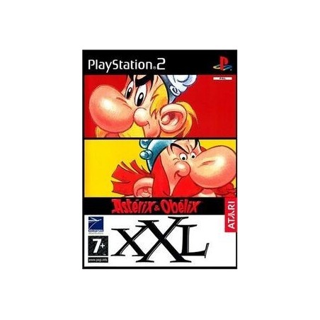 asterix-obelix-xxl
