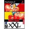 asterix-obelix-xxl