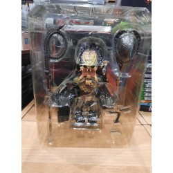alien-vs-predator-requiem-figure-wolf-predator