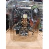 alien-vs-predator-requiem-figure-wolf-predator