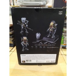 alien-vs-predator-requiem-figure-wolf-predator