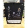 alien-vs-predator-requiem-figure-wolf-predator