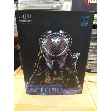 alien-vs-predator-requiem-figure-wolf-predator