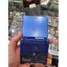 GBA SP BLEU Complète
