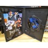 time-splitters-2 game cube